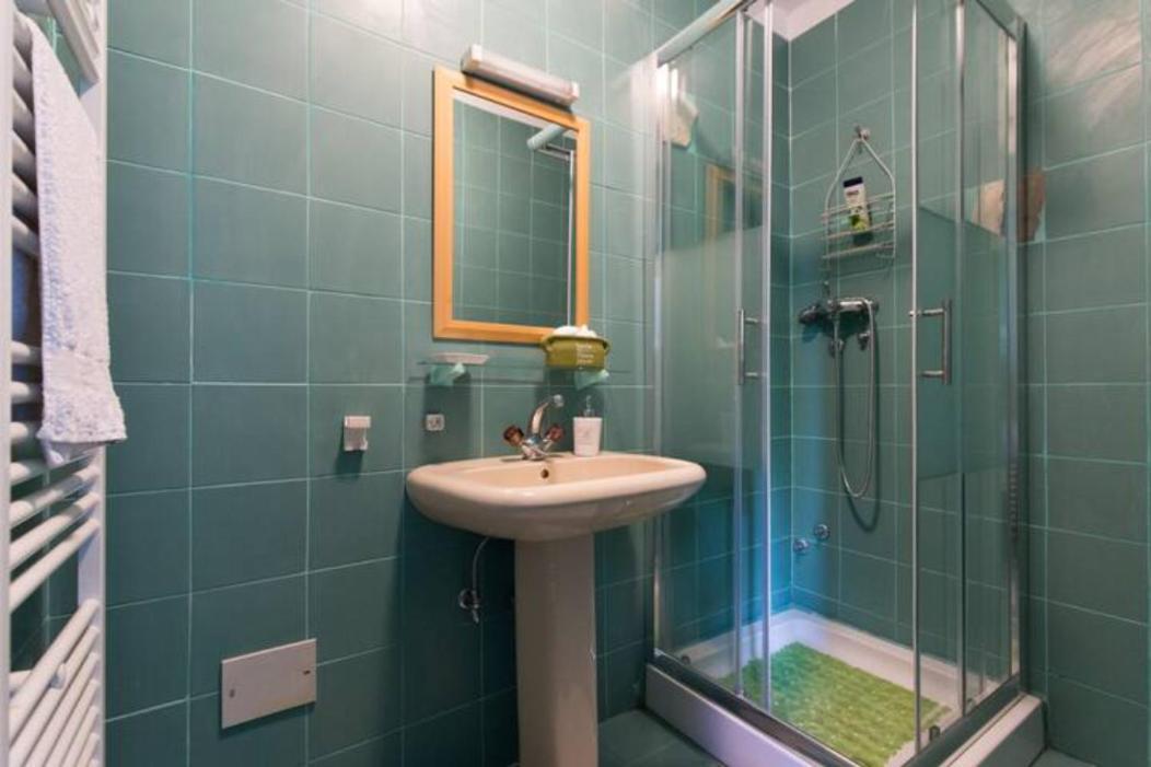 Secret Garden House Apartman *